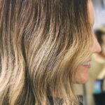 hair extensions