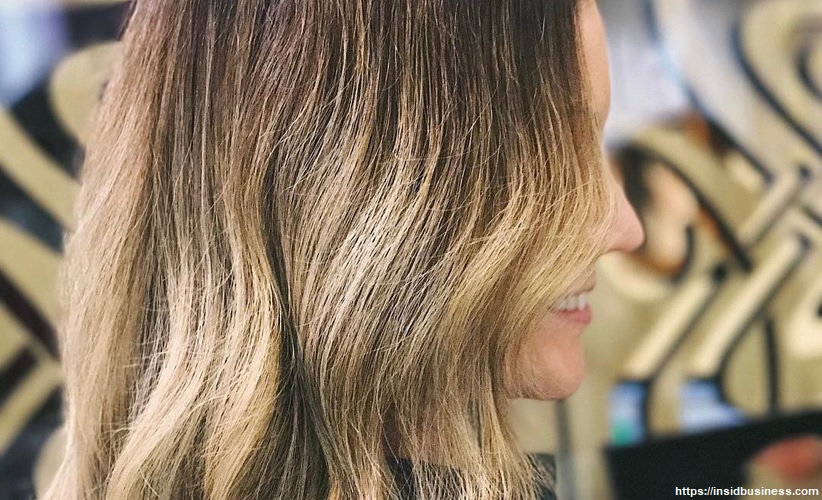 The Latest Trends in Hair Extensions and How to Choose the Right One for You
