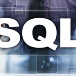 SQL Benefits