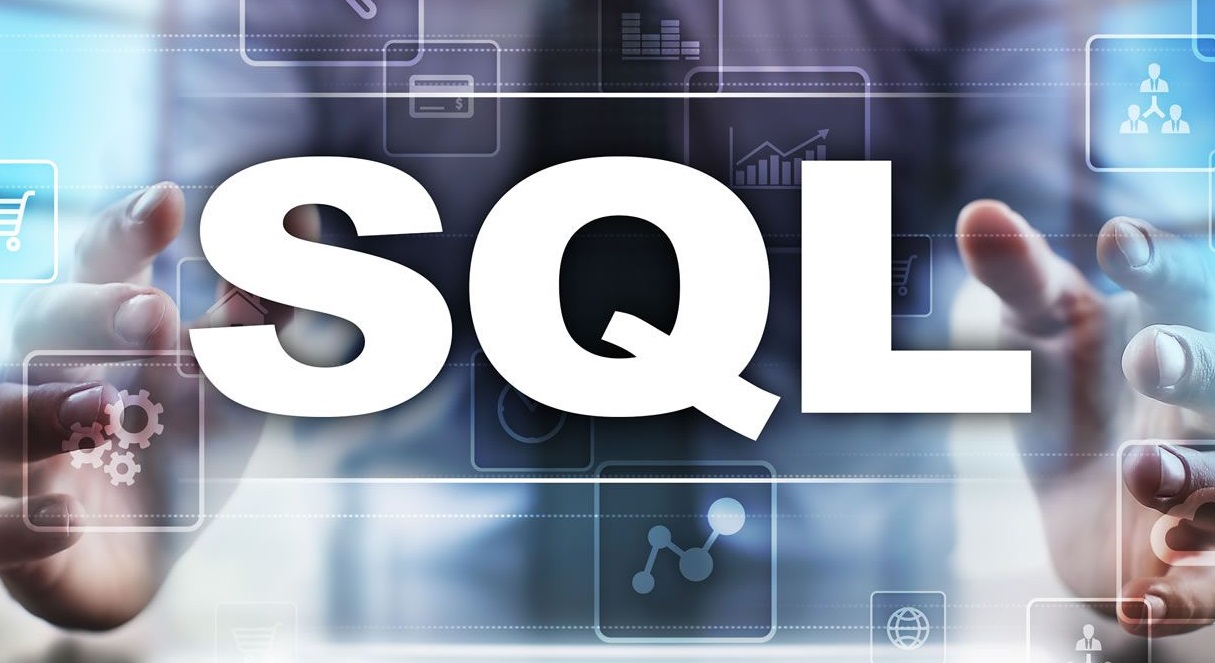 SQL Benefits – Unlocking the Power of Structured Data Management