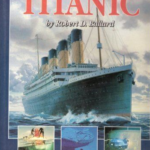 Titanic Returns