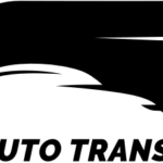 Auto Shipping Companies