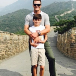 Edward Thomas Moynahan