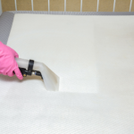 Professional Mattress Cleaning Services