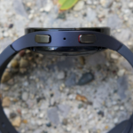 Samsung Galaxy Watch 6