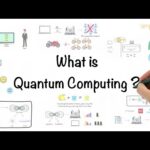Quantum Computing