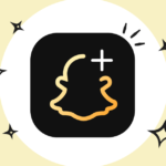 Snapchat Plus Free