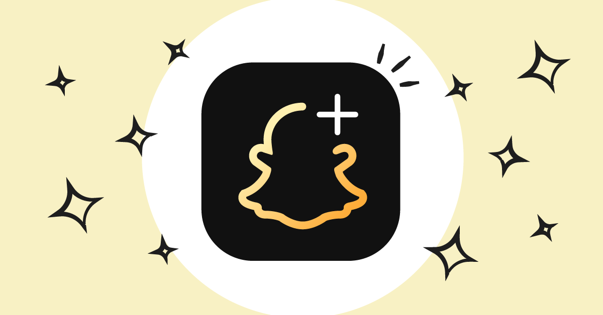 Snapchat Plus Free: Fact or Fiction?