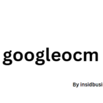 googleocm
