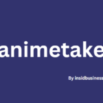 Animetake