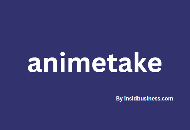 Exploring AnimeTake Your Portal to the Anime World