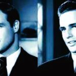 Timothy Gahan Brando