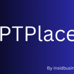 PTPlace