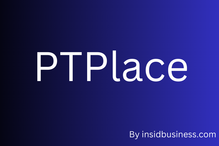 The Ultimate PTPlace Guide: Unleashing the Potential of Physical Therapy Resources