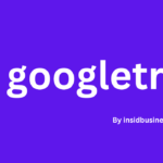 googletr