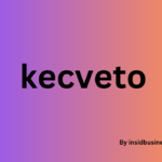 Kecveto