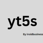 yt5s