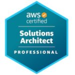 aws certified solutions architect - professional sap-c02 dumps