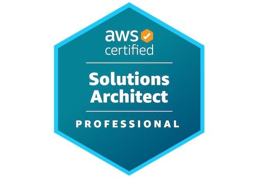 aws certified solutions architect - professional sap-c02 dumps