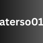 aterso01