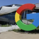 googles 25e verjaardag