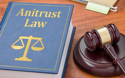 The Significance of Antitrust Laws in Today’s Business Landscape