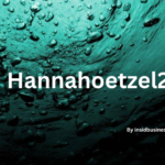 Hannahoetzel2