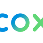 Cox Internet