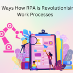 What is RPA