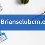 briansclub