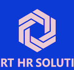 Human resource software for small business
