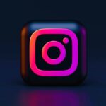 what does clfs mean on instagram