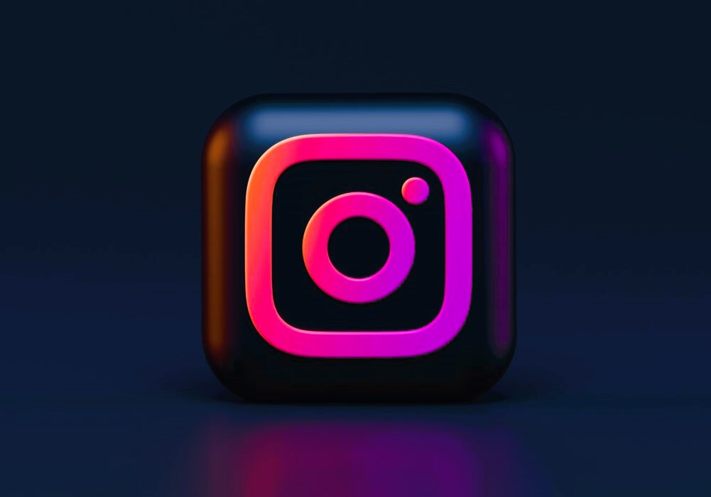 What Does CLFS Mean on Instagram?