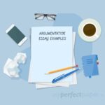 Powerful Argumentative Essays