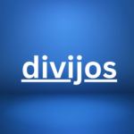 divijos