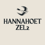 hannahoetzel2