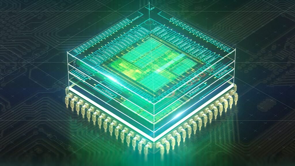Quantum Computing Simulators: Bridging the Gap Between Theory and ...