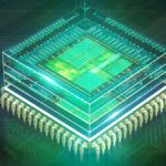 quantum computing simulator