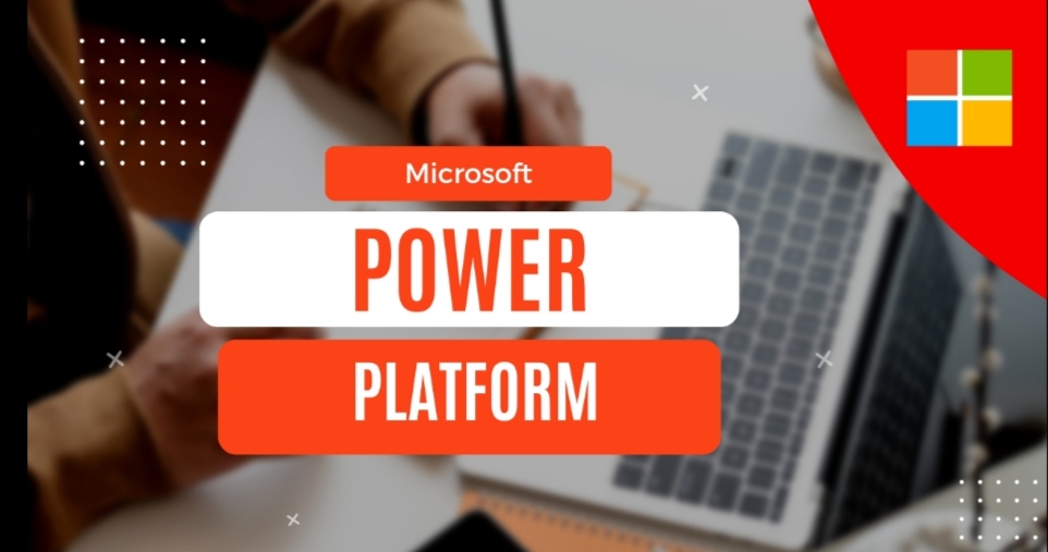 Power Platform: How Data Rules the Business Game