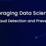 data science training