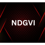 ndgvli
