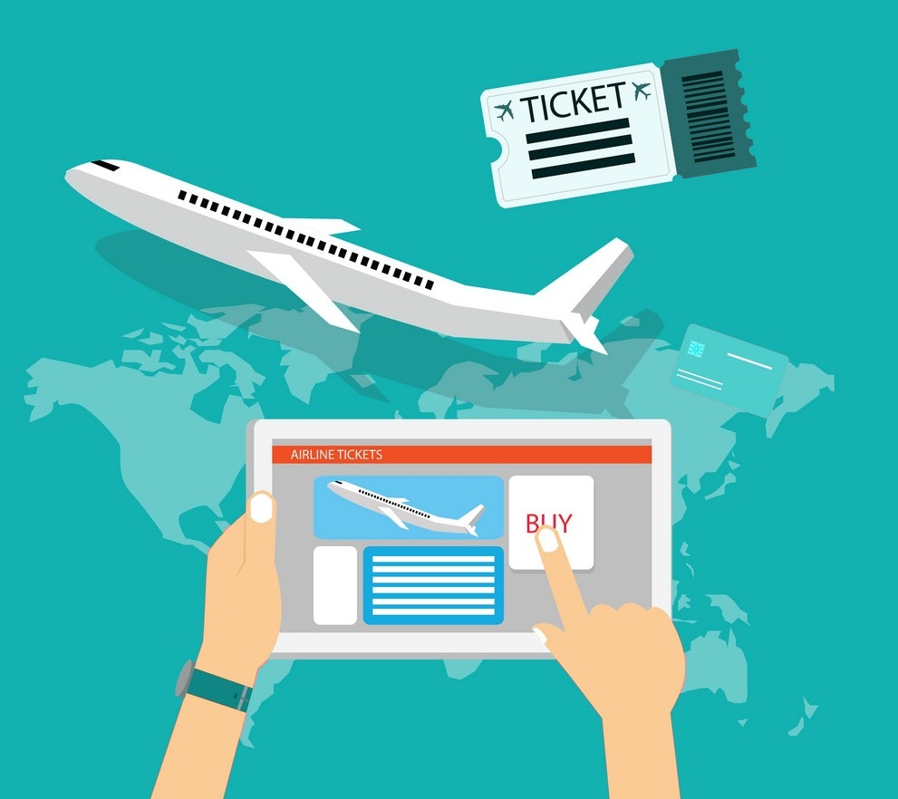 Best Airline Reservation System Software for Small Businesses