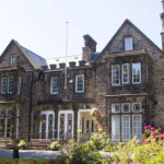 funeral directors in Biggin Hill & Westerham