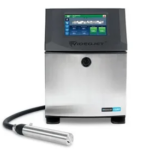 btmjet CIJ Inkjet Printer