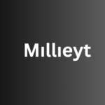 mıllıeyt