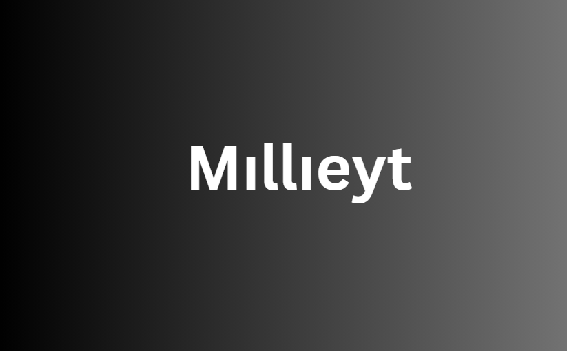 Mıllıeyt: Unraveling the Mysteries in Digital Content Creation