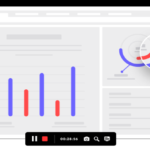 screen recorder for PC