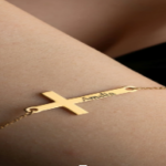 personalised bracelets