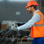 Unveiling Luxury: Exploring the Features of Steamist Steam Generator Packages