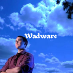 Wadware